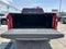 2021 Chevrolet Silverado 1500 4WD Crew Cab 147 Custom Trail Boss