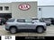 2021 GMC Acadia FWD 4dr SLE