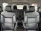 2021 GMC Acadia FWD 4dr SLE