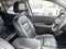 2021 GMC Acadia FWD 4dr SLE