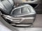 2021 GMC Acadia FWD 4dr SLE