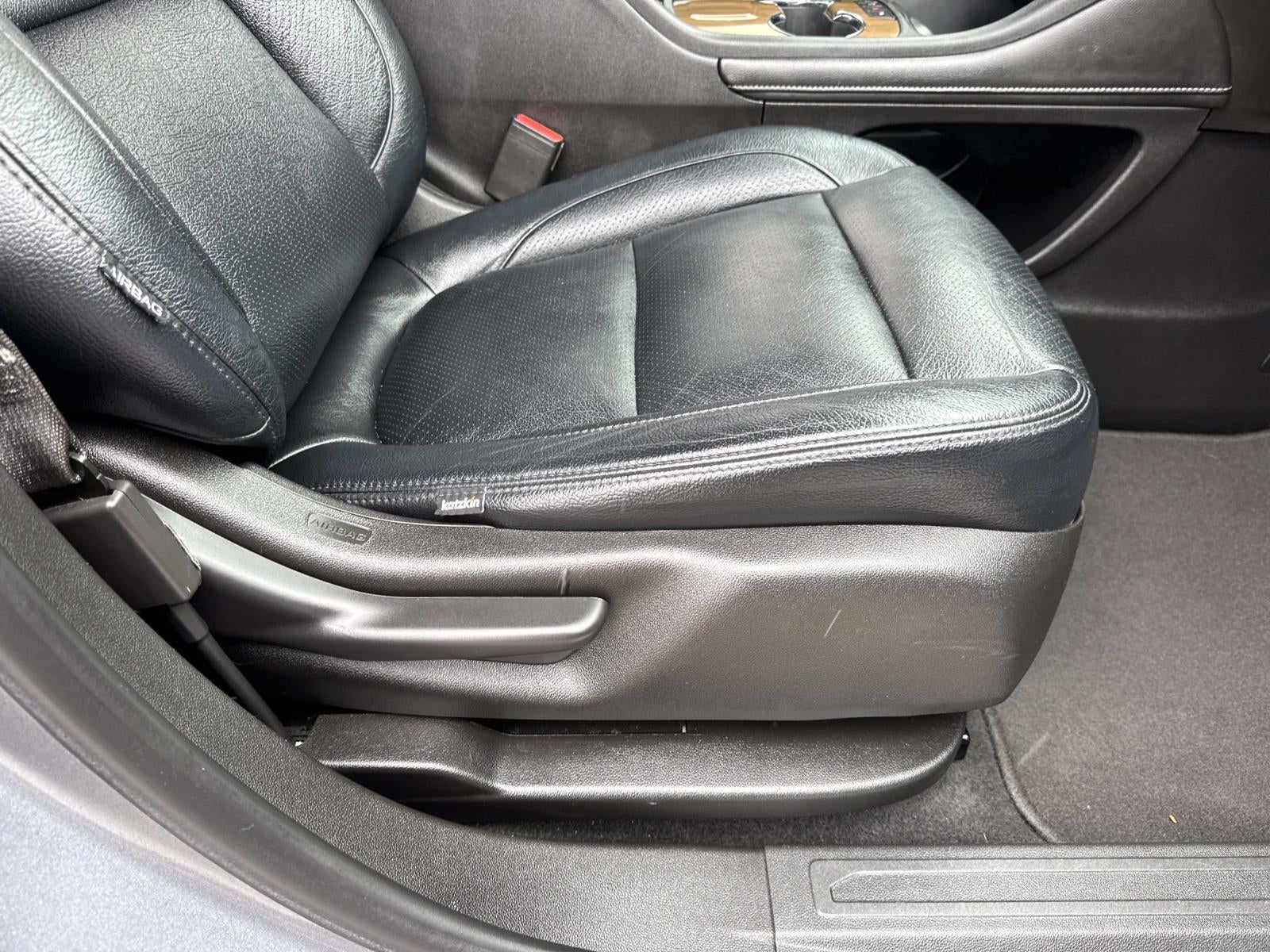 2021 GMC Acadia FWD 4dr SLE