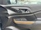 2021 GMC Acadia FWD 4dr SLE