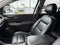 2021 GMC Acadia FWD 4dr SLE