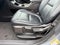 2021 GMC Acadia FWD 4dr SLE