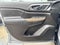 2021 GMC Acadia FWD 4dr SLE