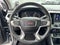 2021 GMC Acadia FWD 4dr SLE