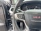 2021 GMC Acadia FWD 4dr SLE