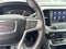 2021 GMC Acadia FWD 4dr SLE