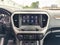2021 GMC Acadia FWD 4dr SLE