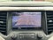 2021 GMC Acadia FWD 4dr SLE