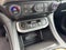 2021 GMC Acadia FWD 4dr SLE