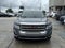 2021 GMC Acadia FWD 4dr SLE