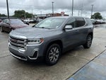 2021 GMC Acadia FWD 4dr SLE