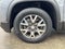 2021 GMC Acadia FWD 4dr SLE