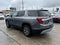 2021 GMC Acadia FWD 4dr SLE