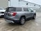 2021 GMC Acadia FWD 4dr SLE