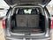 2021 GMC Acadia FWD 4dr SLE