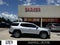 2020 GMC Acadia FWD 4dr SLT