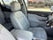 2020 GMC Acadia FWD 4dr SLT