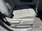 2020 GMC Acadia FWD 4dr SLT