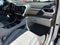 2020 GMC Acadia FWD 4dr SLT