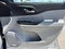 2020 GMC Acadia FWD 4dr SLT
