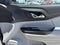 2020 GMC Acadia FWD 4dr SLT