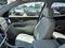 2020 GMC Acadia FWD 4dr SLT