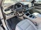 2020 GMC Acadia FWD 4dr SLT