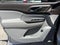 2020 GMC Acadia FWD 4dr SLT