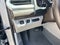 2020 GMC Acadia FWD 4dr SLT
