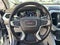 2020 GMC Acadia FWD 4dr SLT