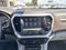 2020 GMC Acadia FWD 4dr SLT