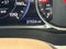 2020 GMC Acadia FWD 4dr SLT