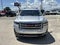 2020 GMC Acadia FWD 4dr SLT