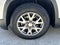 2020 GMC Acadia FWD 4dr SLT
