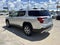 2020 GMC Acadia FWD 4dr SLT