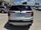 2020 GMC Acadia FWD 4dr SLT