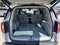 2020 GMC Acadia FWD 4dr SLT