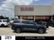 2019 GMC Acadia FWD 4dr Denali