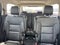 2019 GMC Acadia FWD 4dr Denali