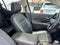 2019 GMC Acadia FWD 4dr Denali