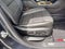2019 GMC Acadia FWD 4dr Denali