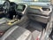 2019 GMC Acadia FWD 4dr Denali