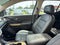 2019 GMC Acadia FWD 4dr Denali