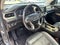 2019 GMC Acadia FWD 4dr Denali