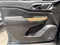 2019 GMC Acadia FWD 4dr Denali