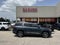 2019 GMC Acadia FWD 4dr Denali