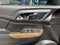 2019 GMC Acadia FWD 4dr Denali